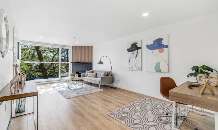 105-7700 Gilbert Road
