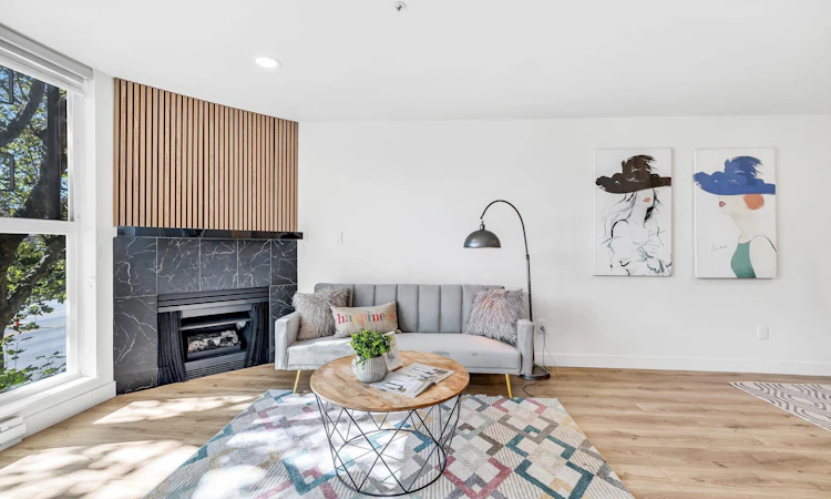 105-7700 Gilbert Road