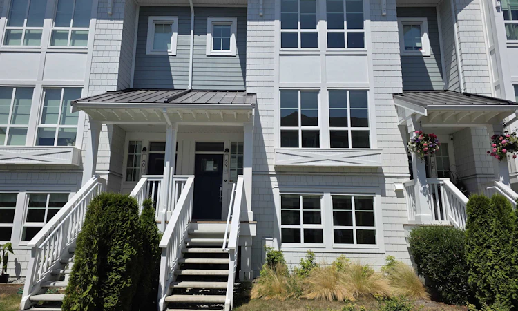 59-5311 Admiral Way