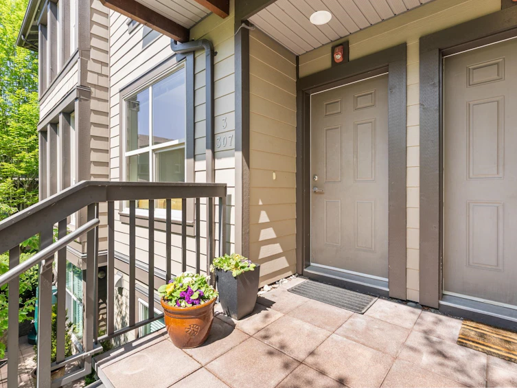 3-307 E 15th Street, North Vancouver, BC, V7L 2R6 - 7