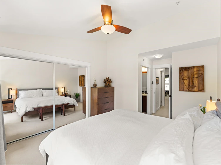 3-307 E 15th Street, North Vancouver, BC, V7L 2R6 - 29