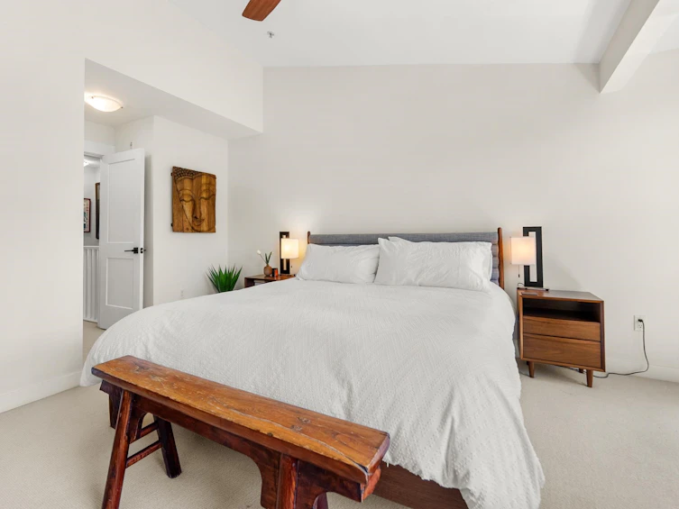 3-307 E 15th Street, North Vancouver, BC, V7L 2R6 - 30