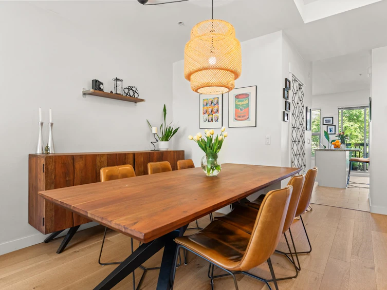 3-307 E 15th Street, North Vancouver, BC, V7L 2R6 - 12