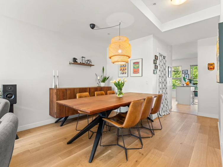 3-307 E 15th Street, North Vancouver, BC, V7L 2R6 - 11