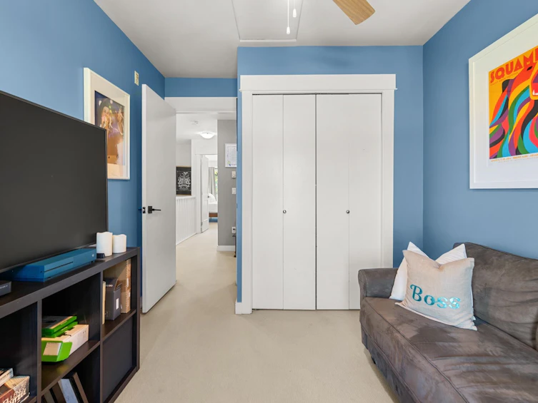 3-307 E 15th Street, North Vancouver, BC, V7L 2R6 - 37