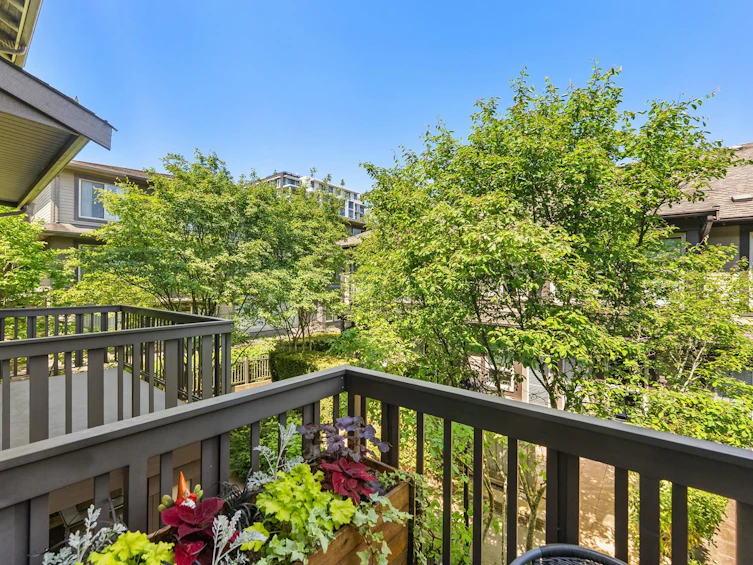 3-307 E 15th Street, North Vancouver, BC, V7L 2R6 - 24