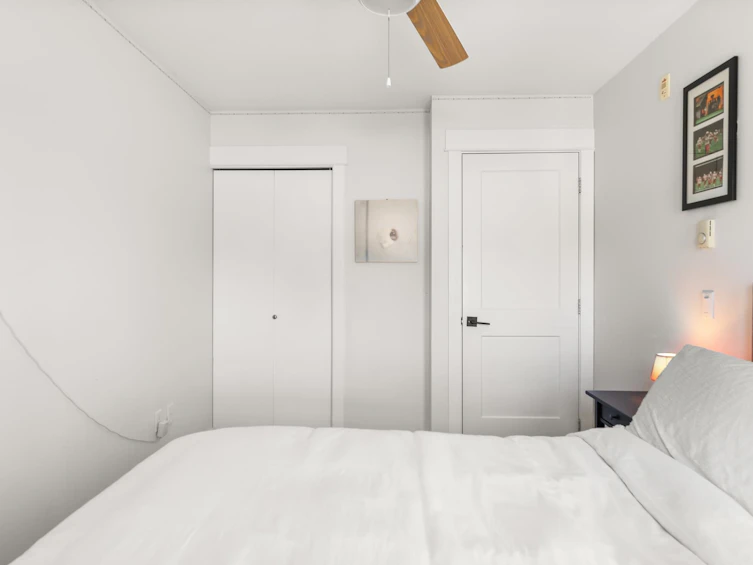 3-307 E 15th Street, North Vancouver, BC, V7L 2R6 - 33