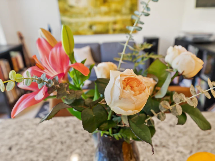 3-307 E 15th Street, North Vancouver, BC, V7L 2R6 - 15