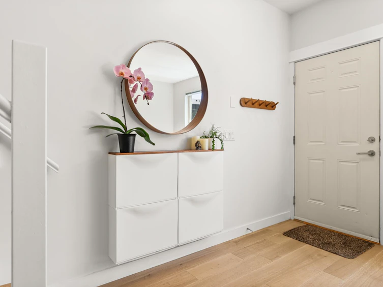 3-307 E 15th Street, North Vancouver, BC, V7L 2R6 - 8