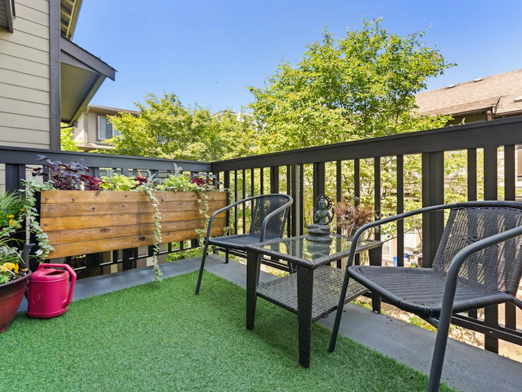 3-307 E 15th Street, North Vancouver, BC, V7L 2R6 - 21