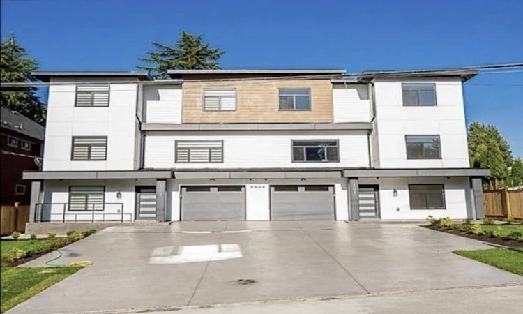 102-9964 120 Street