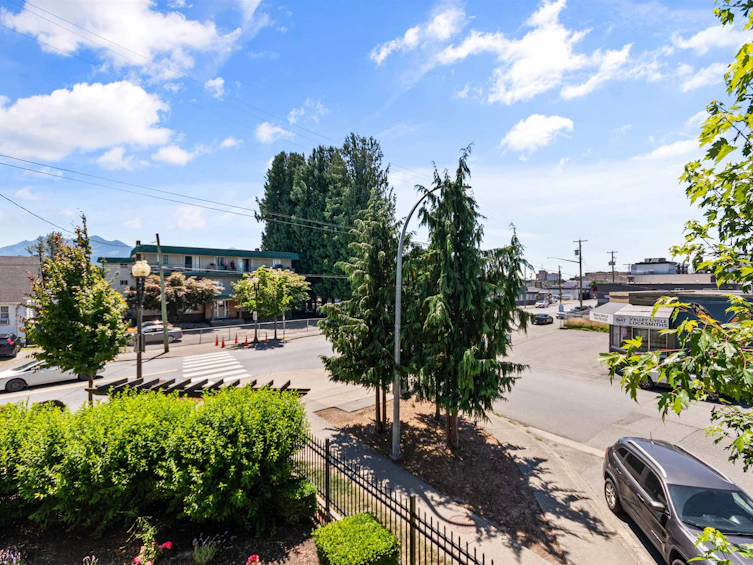 206-9422 Victor Street, Chilliwack, BC, V2P 0B8 - 13
