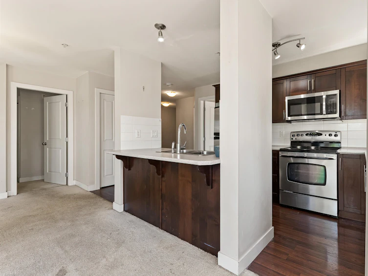 206-9422 Victor Street, Chilliwack, BC, V2P 0B8 - 8