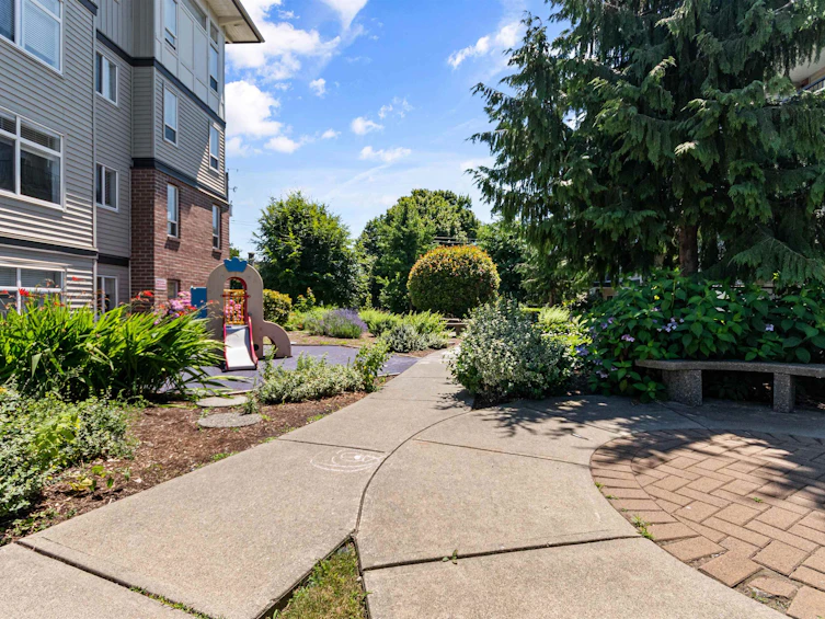 206-9422 Victor Street, Chilliwack, BC, V2P 0B8 - 27