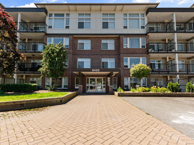 206-9422 Victor Street, Chilliwack, BC, V2P 0B8 - 26