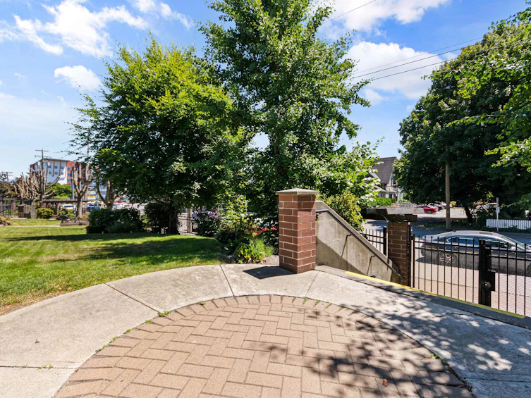 206-9422 Victor Street, Chilliwack, BC, V2P 0B8 - 28