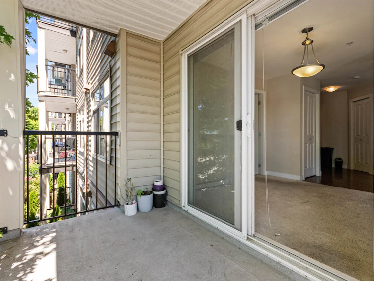 206-9422 Victor Street, Chilliwack, BC, V2P 0B8 - 12