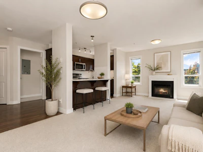 206-9422 Victor Street - 4