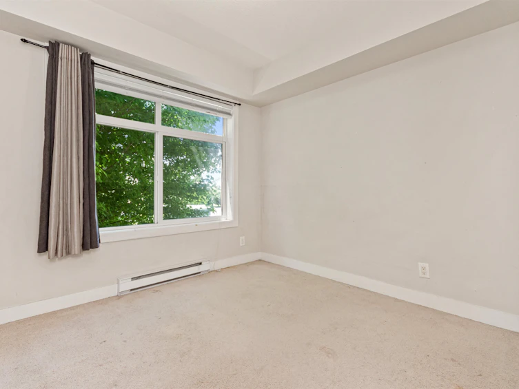 206-9422 Victor Street, Chilliwack, BC, V2P 0B8 - 19