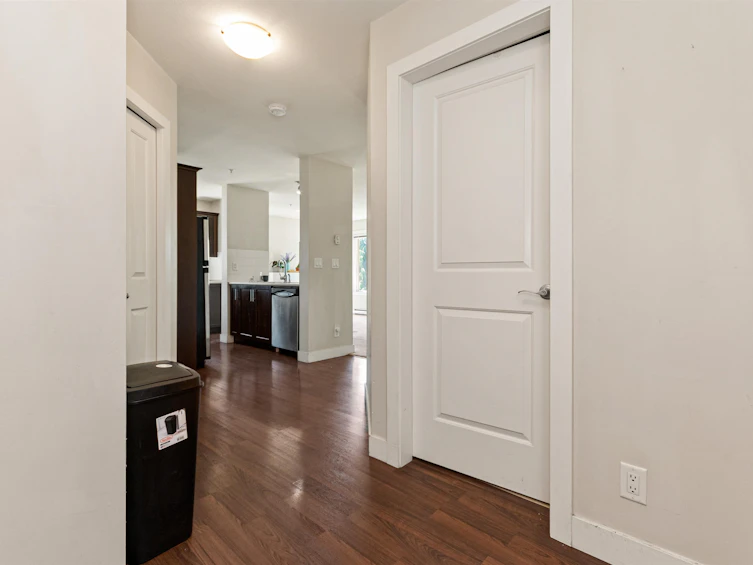 206-9422 Victor Street, Chilliwack, BC, V2P 0B8 - 23