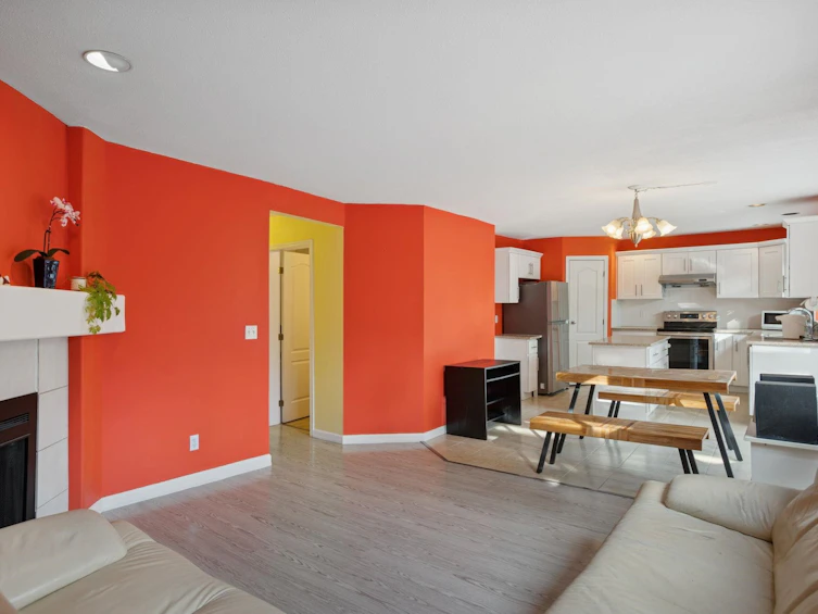22326 Wilson Avenue, Richmond, BC, V6V 2P5 - 9