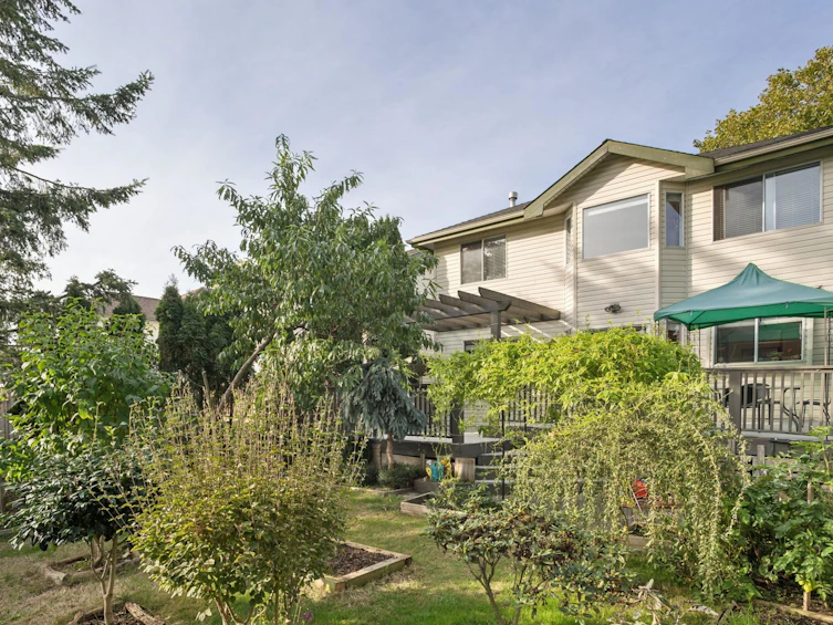 22326 Wilson Avenue, Richmond, BC, V6V 2P5 - 28