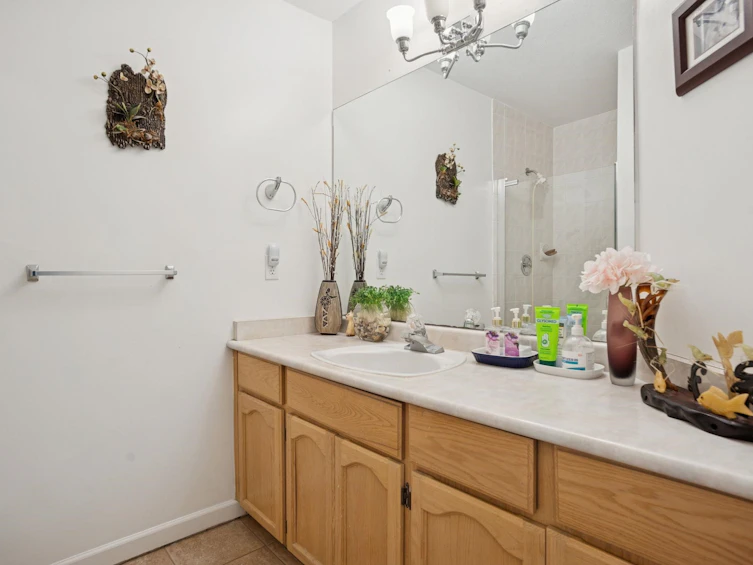 22326 Wilson Avenue, Richmond, BC, V6V 2P5 - 23