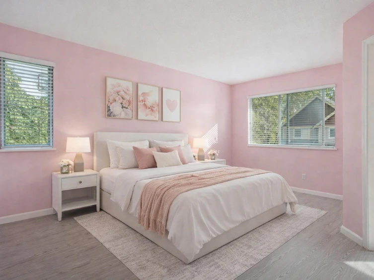 22326 Wilson Avenue, Richmond, BC, V6V 2P5 - 14