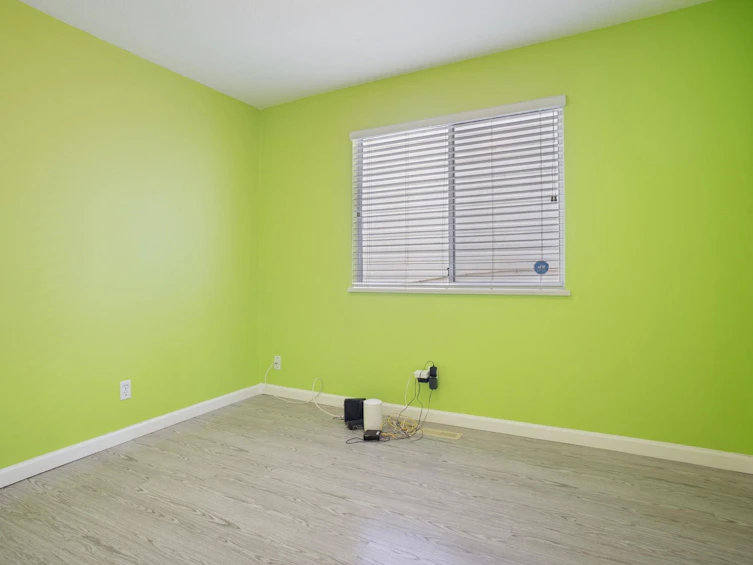 22326 Wilson Avenue, Richmond, BC, V6V 2P5 - 21