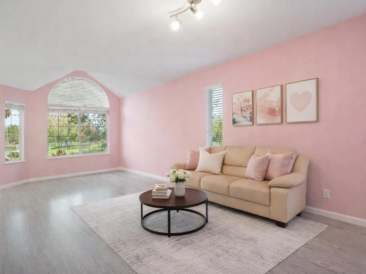 22326 Wilson Avenue, Richmond, BC, V6V 2P5 - 5