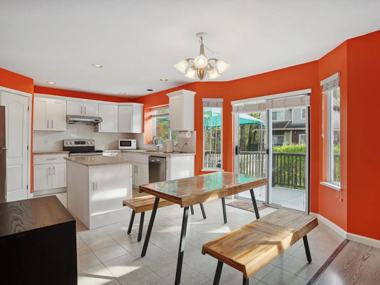 22326 Wilson Avenue, Richmond, BC, V6V 2P5 - 6