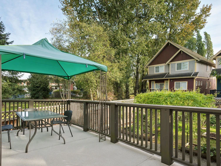 22326 Wilson Avenue, Richmond, BC, V6V 2P5 - 24