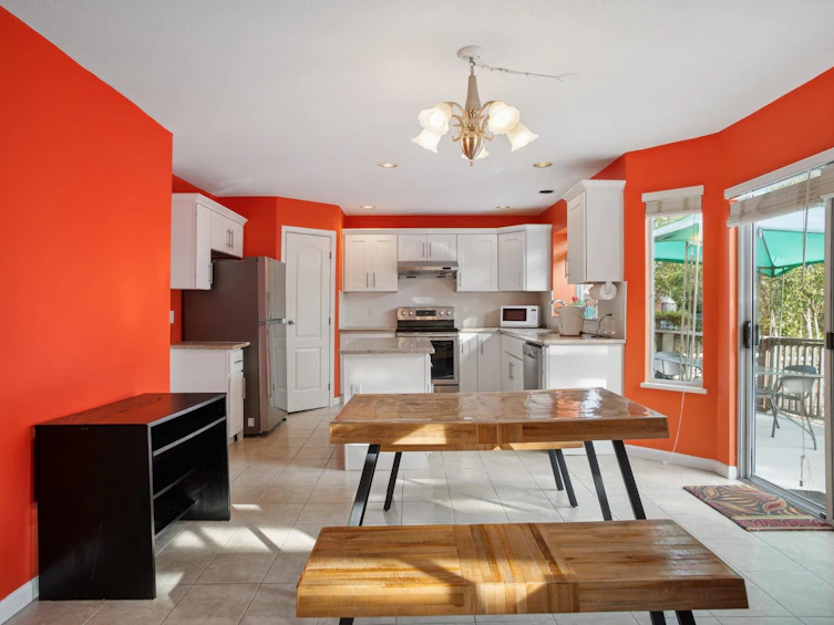 22326 Wilson Avenue, Richmond, BC, V6V 2P5 - 8