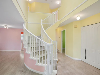 22326 Wilson Avenue - 3