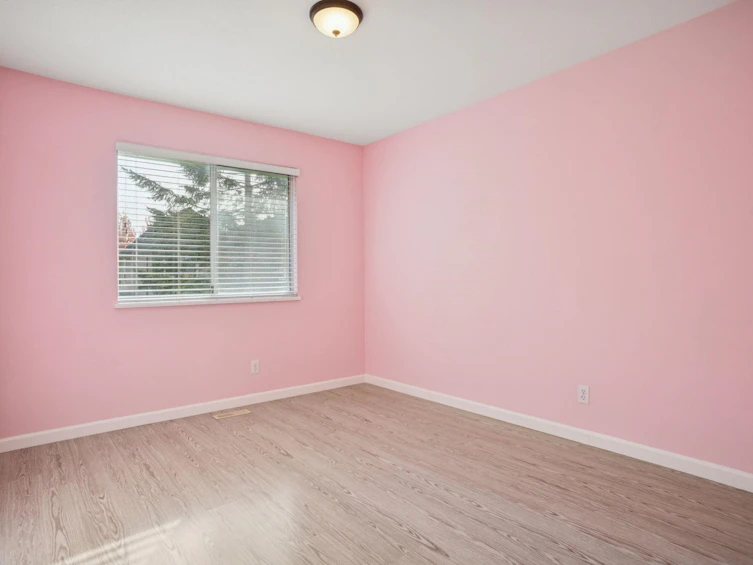 22326 Wilson Avenue, Richmond, BC, V6V 2P5 - 19