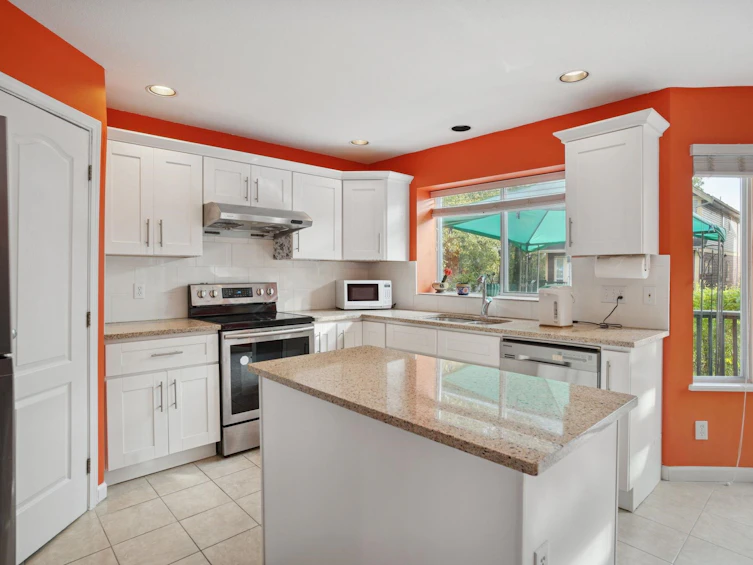 22326 Wilson Avenue, Richmond, BC, V6V 2P5 - 7