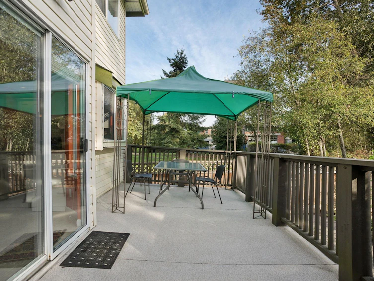 22326 Wilson Avenue, Richmond, BC, V6V 2P5 - 26