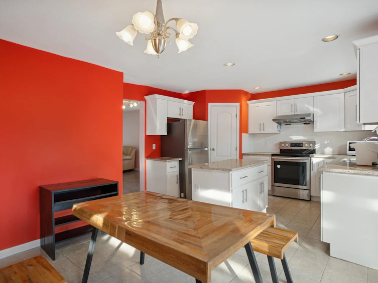 22326 Wilson Avenue, Richmond, BC, V6V 2P5 - 12