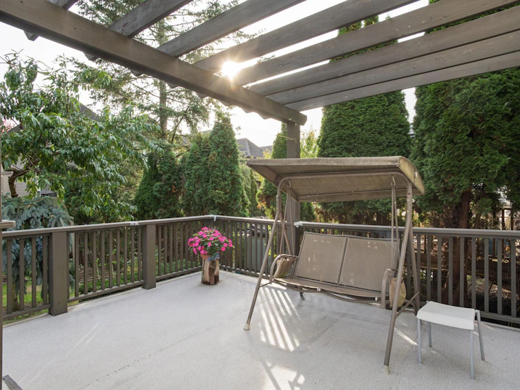 22326 Wilson Avenue, Richmond, BC, V6V 2P5 - 25