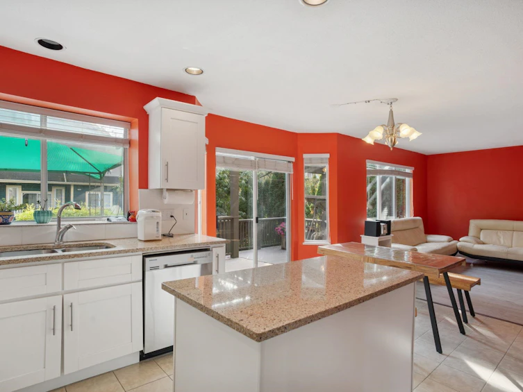 22326 Wilson Avenue, Richmond, BC, V6V 2P5 - 11