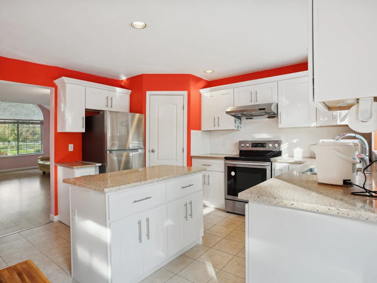 22326 Wilson Avenue, Richmond, BC, V6V 2P5 - 13