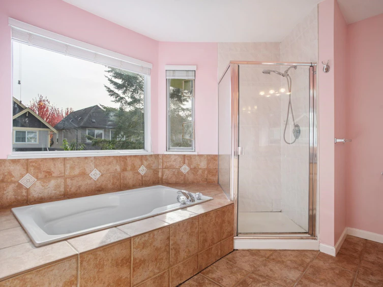 22326 Wilson Avenue, Richmond, BC, V6V 2P5 - 16