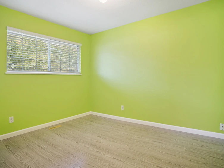 22326 Wilson Avenue, Richmond, BC, V6V 2P5 - 20