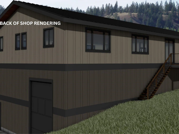 6428 Hyfield Road, Abbotsford, BC, V3G 2L3 - 13