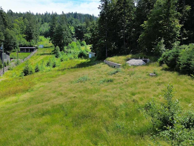 6428 Hyfield Road - 5