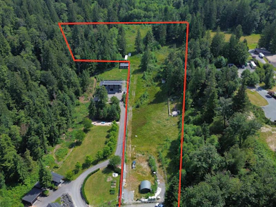 6428 Hyfield Road - 2