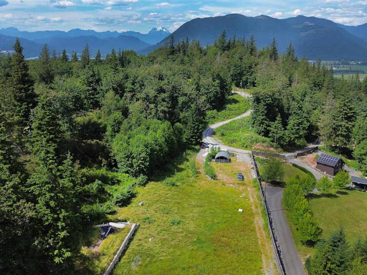 6428 Hyfield Road, Abbotsford, BC, V3G 2L3 - 6