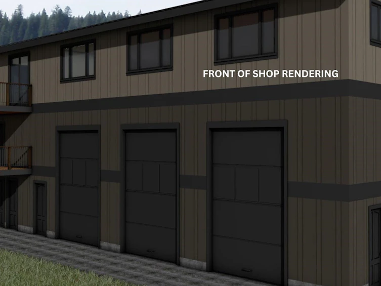 6428 Hyfield Road, Abbotsford, BC, V3G 2L3 - 12