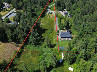 6428 Hyfield Road - 3