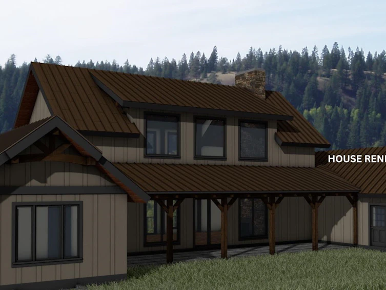 6428 Hyfield Road, Abbotsford, BC, V3G 2L3 - 11
